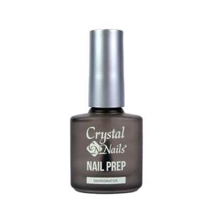 Crystal Nails Nail Prep 13ml főképe